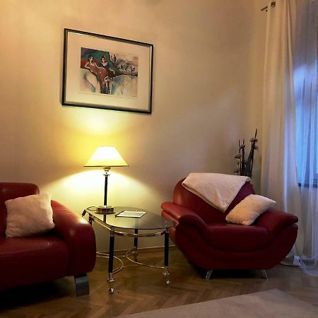 Apartamento Apartament "Cleopatra 5" Przy Rynku Z Parkingiem, Faktury Vat Kielce Exterior foto
