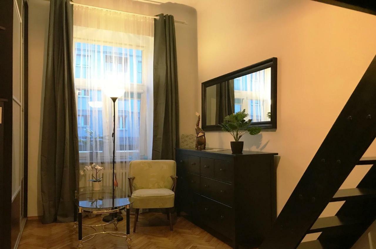 Apartamento Apartament "Cleopatra 5" Przy Rynku Z Parkingiem, Faktury Vat Kielce Exterior foto