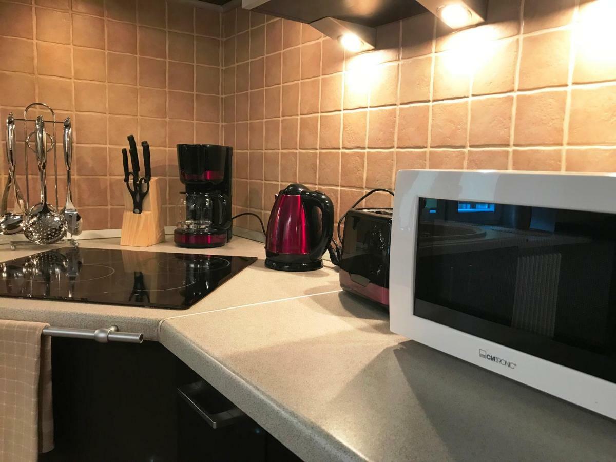 Apartamento Apartament "Cleopatra 5" Przy Rynku Z Parkingiem, Faktury Vat Kielce Exterior foto