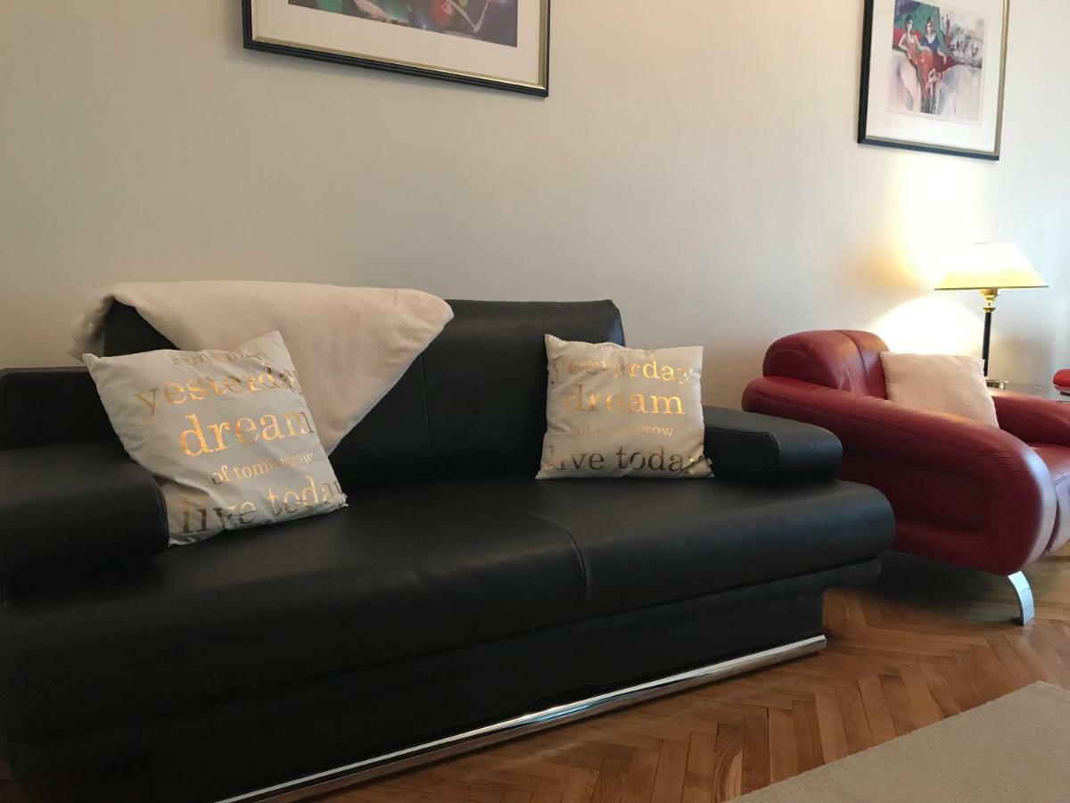 Apartamento Apartament "Cleopatra 5" Przy Rynku Z Parkingiem, Faktury Vat Kielce Exterior foto